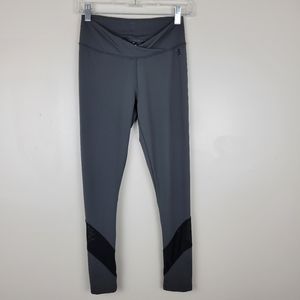 Better Bodies leggings